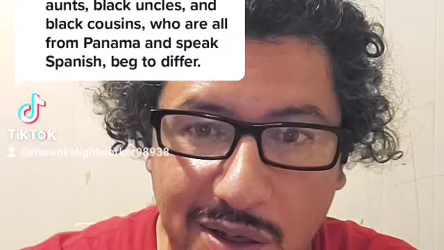 3D-7D Life Mental Coach Red Pill