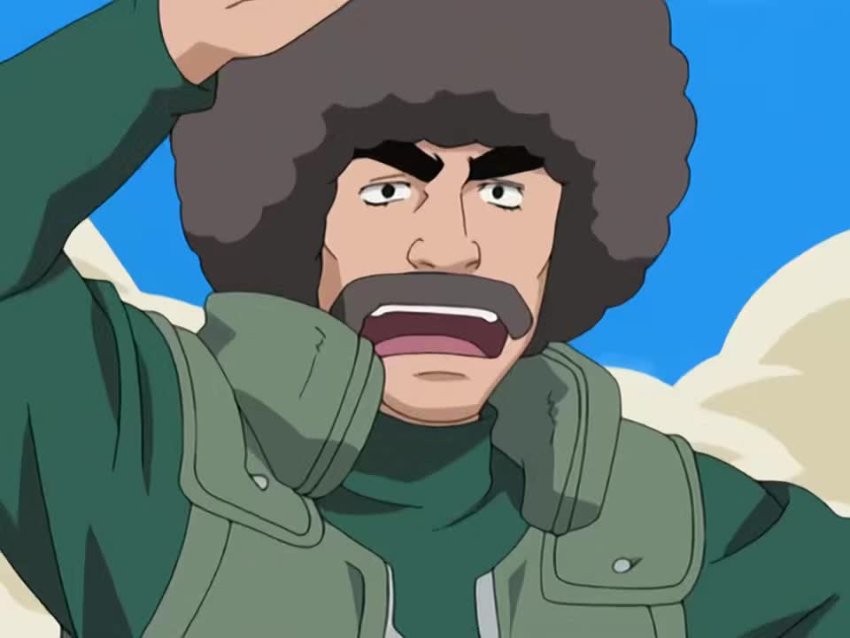 Mission accomplished before starting | best funny scene ever