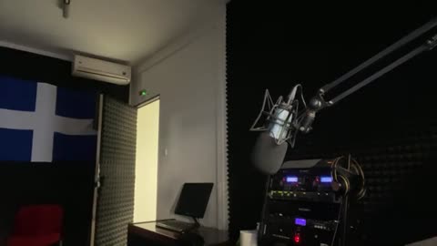 ΣΕΡΕΤΗΣ ΓΡΗΓΟΡΗΣ - ΚΟΝΤΡΑ ΣΤΟ ΣΥΣΤΗΜΑ LIVE (021122)