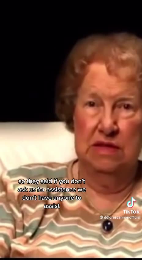 DOLORES CANNON 💗 ACTIVATE YOUR GUARDIAN ANGELS 😇 ❤️ 💫💛 HOW MANY DO YOU HAVE?