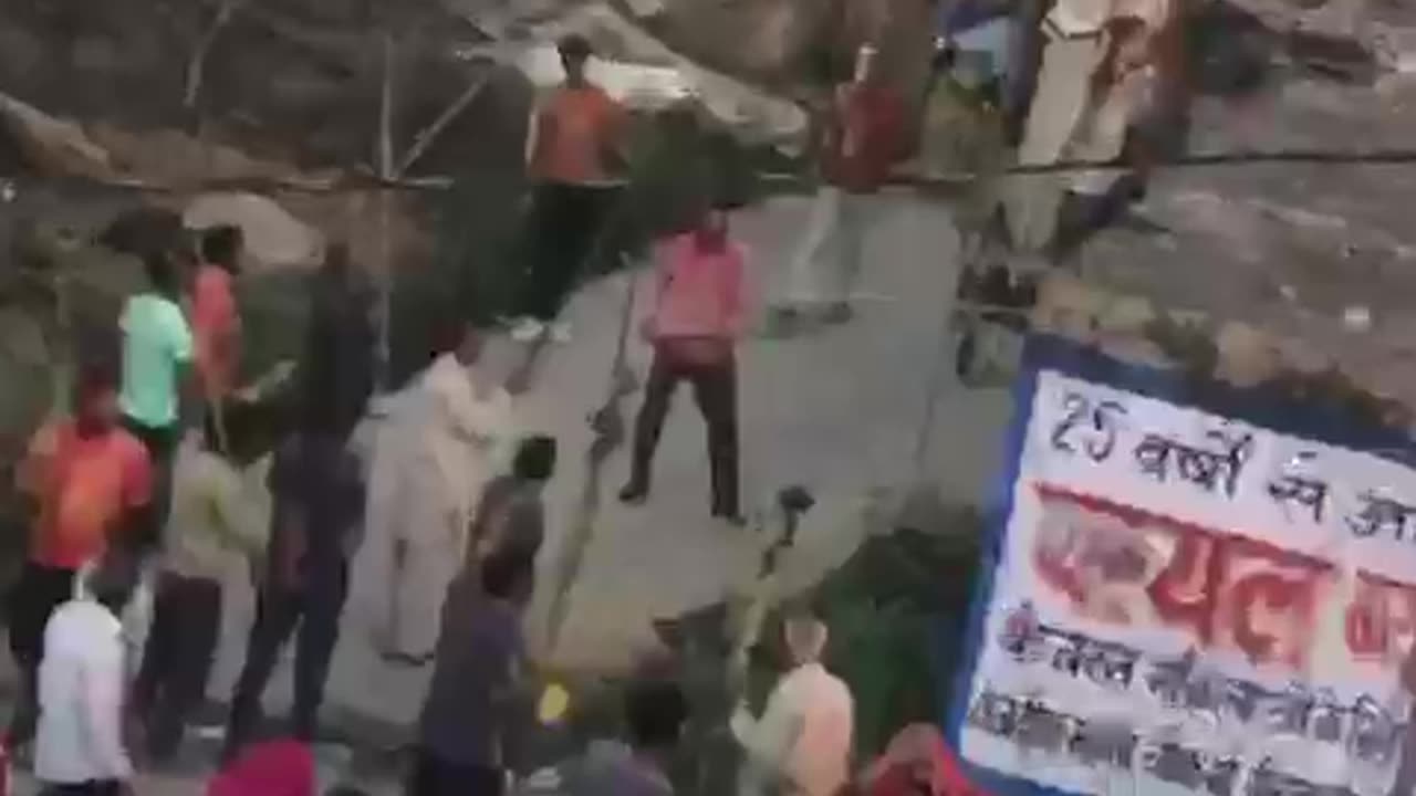 😱😱😱