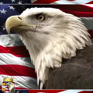 General Flynn shared: Black Lives MAGA! 😎