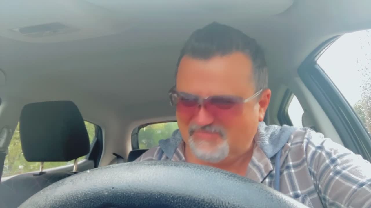 You Get The Politicians You Deserve In Dan Andrews For Four More Years — Be Warned!!