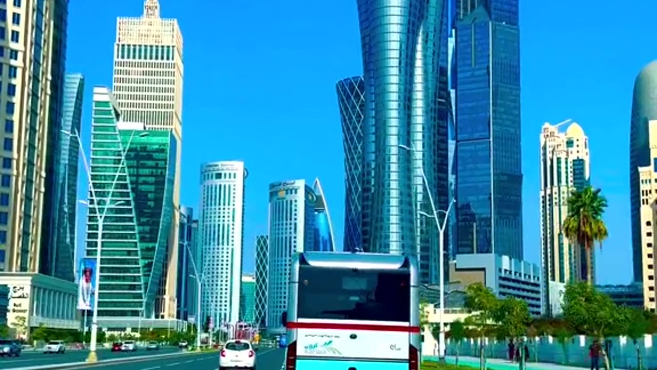 Qatar