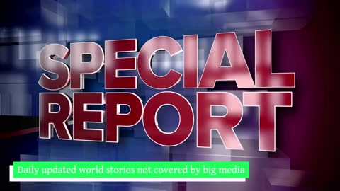 Ukrainian forces begin to clear the left bank of the Dnipro from the Russians