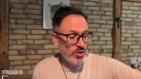 Die Heilige Simonetta und weitere Infantilisierungen