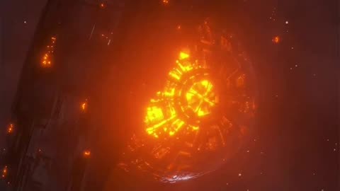 Future exploration of space