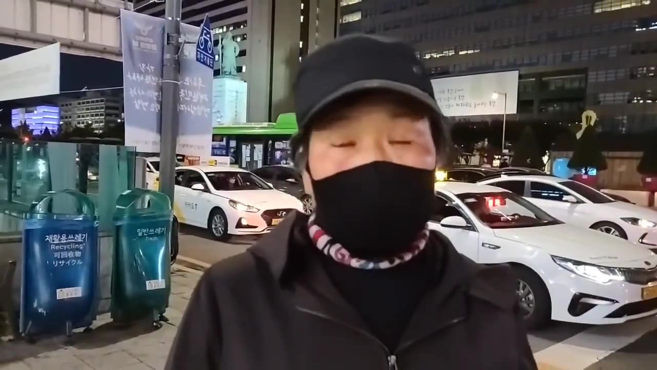 20201021_V3_S01(bwlYjxChwqo)누구든 법치를 무너뜨리는 사람은 자기발로 구치소로 가야한다