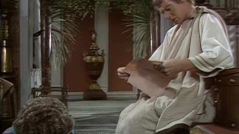 I, Claudius (1976) [8 of 13]