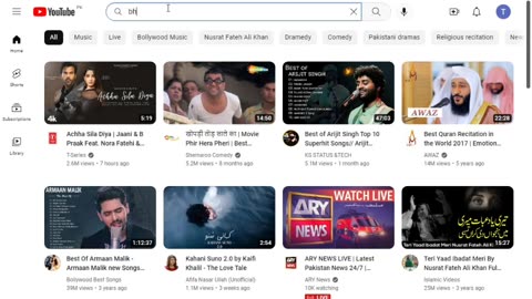 How to increase Subscriber on YouTube by Copyright Work on Indian Drama