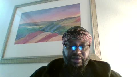 7 Women Shall Take Hold Of 1 Man. Most Women Fear This Day!!!!!!!! (ISAIAH 4:1)