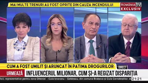 Minciunile militienilor demontate. Avocatul zice ca militienii din sectia 17 l-au protejat pe Eduard