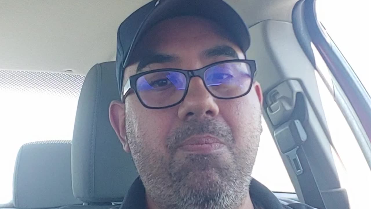 Deadpool 3 with Wolverine!!