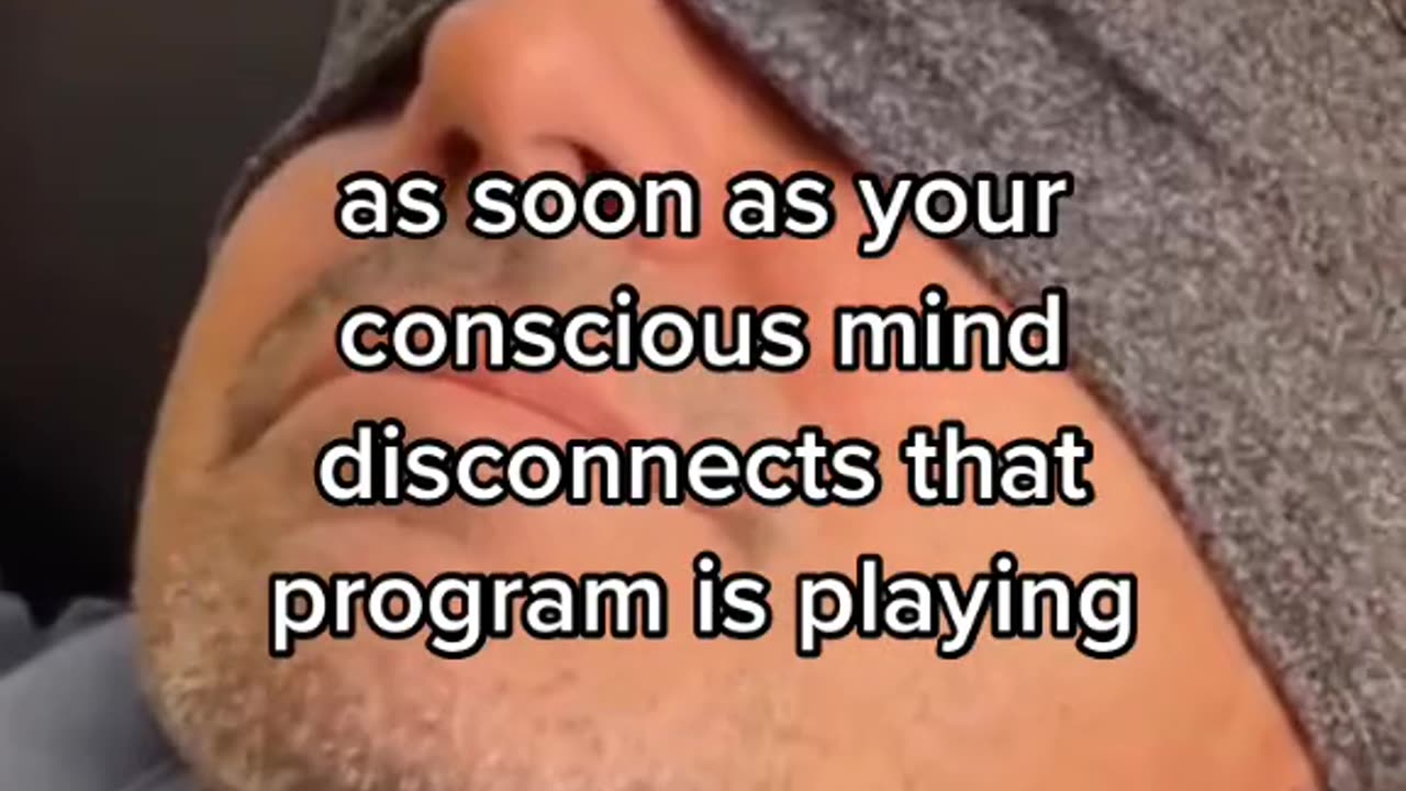 Forget manifestation this is much more effective!