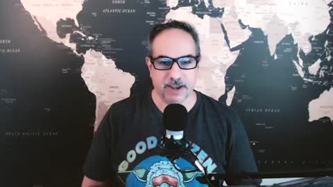 YOUR GOVERNMENT IS ABOUT TO UNLAWFULLY GIVE YOUR SOVEREIGNTY TO A FOREIGN POWER-One World Government