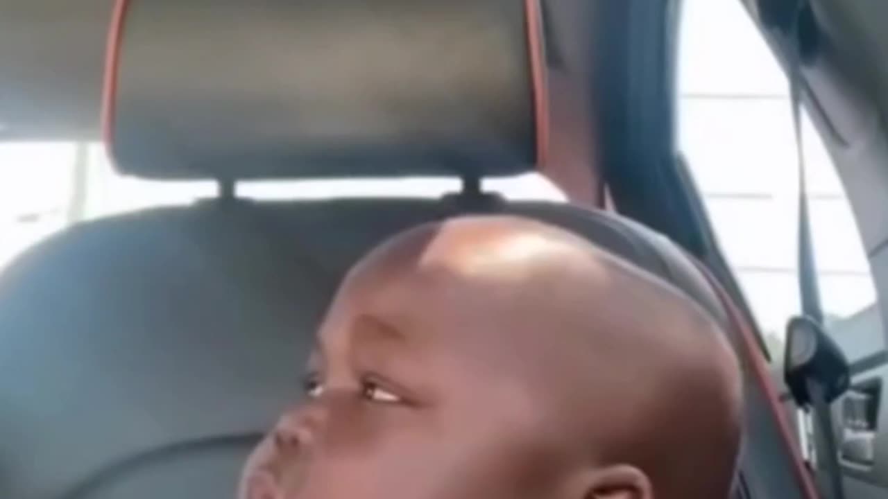 Funny Video