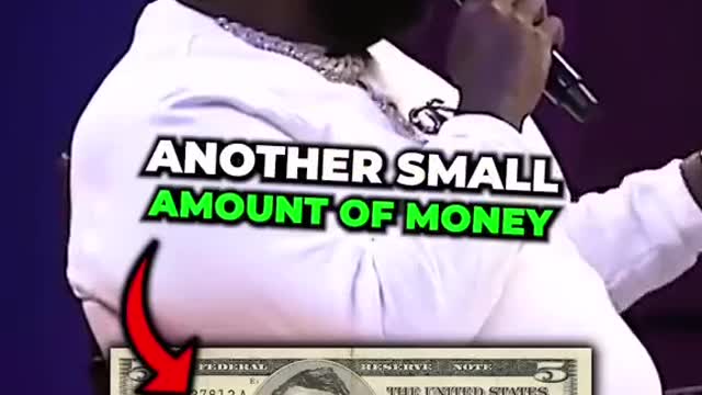 HOW RICK ROSS HIT $3 BILLION ***MUST WATCH***