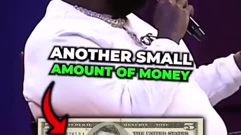 HOW RICK ROSS HIT $3 BILLION ***MUST WATCH***