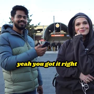 Name 3 countries that start with the letter S