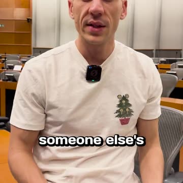 what UN thinks of it