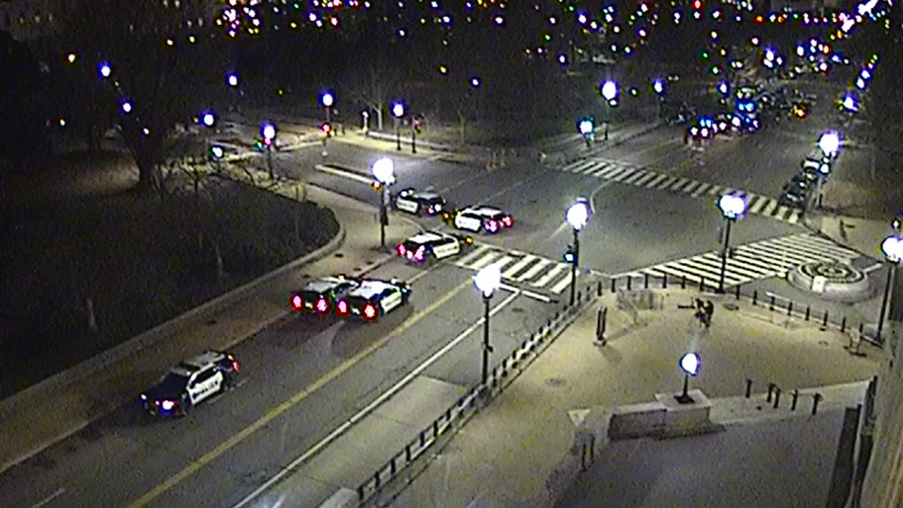 1038RSOBRFSouthwestRoof_2021-01-06_21h43min06s867ms.mp4