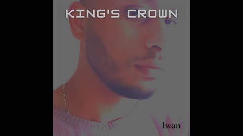 Kings Crown - Iwan Prod. Dwnld