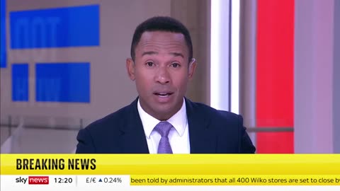 King Jong UN on the move to China