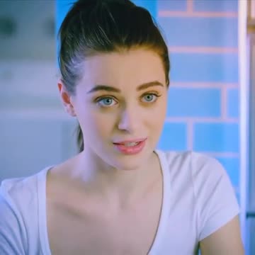 Lana Rhoades x humstar porn star vs Leah gotti #lana