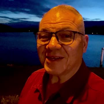 Good Morning from Pateros, WA 12-15-24