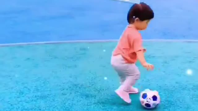 #babiesofrumble #cute #cutebaby #trending #fyp #foryou #baby #foryou #cute #baby
