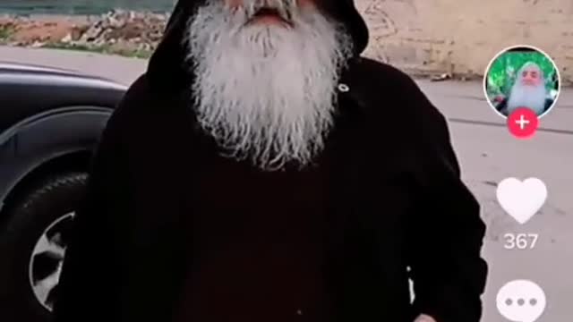 «Όλοι οι Ρομά να κάνουμε μια καταστροφή στην Ελλάδα»