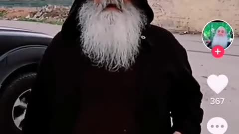 «Όλοι οι Ρομά να κάνουμε μια καταστροφή στην Ελλάδα»