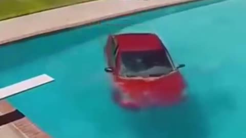 These Car Accident Funny Short Videos will make you laugh