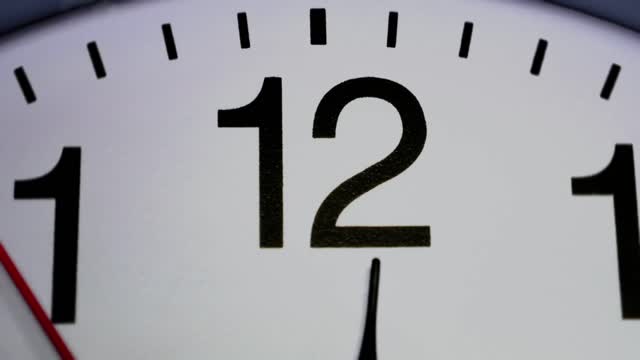 3 Study Tips from 3 Books in 3 Minutes