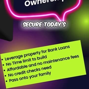 California Sun, California Land: California City Properties Aplenty