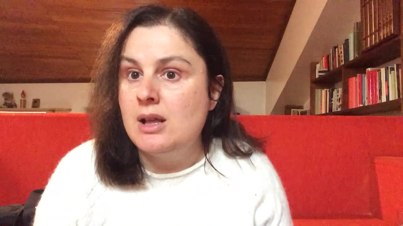 TRUMP Deranged: wants to be back on TWTTR But NOT Thanks To ELON