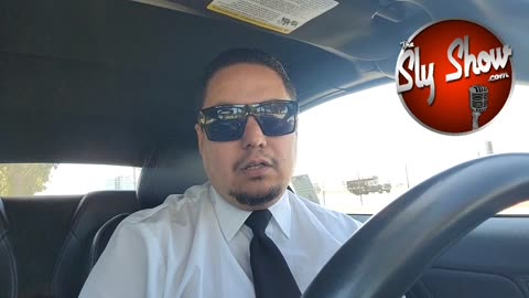 Free Speech Is Absolute