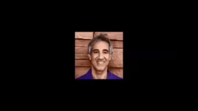 The Bright Side with Ben Fuchs May 8th 2022 Commercial free