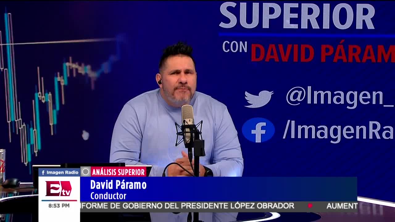 ÚLTIMA HORA: Atentan contra Cristina Fernández, vicepresidenta de Argentina