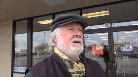 Tri-City Treasures Thrift Store