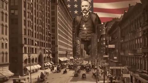 THE DEVIL IS IN THE DETAILS: CONTRACTS WITH DEATH