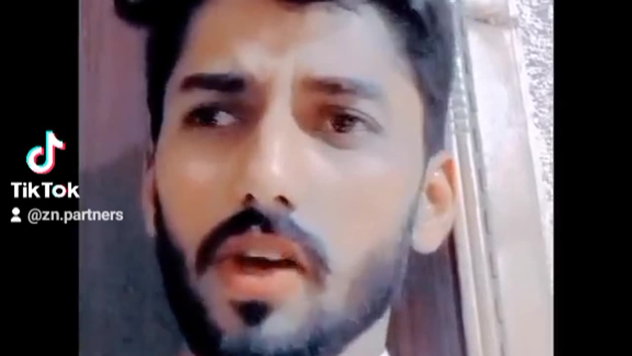 Bat Aise Karo Kay Aglay Ko Ehsas Ho Jaye