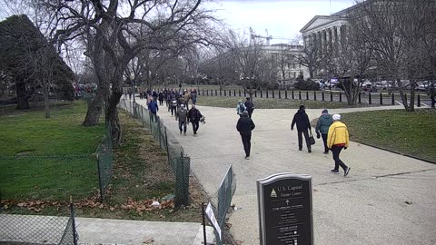 0681USCG00SWDrivenearRHOBTaxiStnd_2021-01-06_14h43min40s527ms.mp4