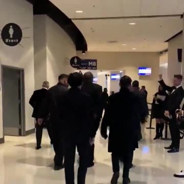 Rapper Killer Mike arrested at Grammys moments after winning three awards