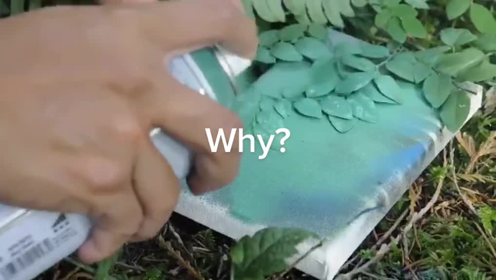 If you wanted to know why Shot by Alinar