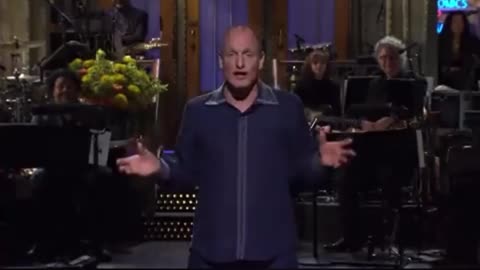 Truth through comedy