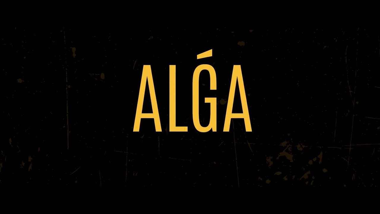 Вперед! Трейлер (рус.)