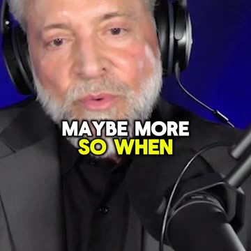 What you must do daily!