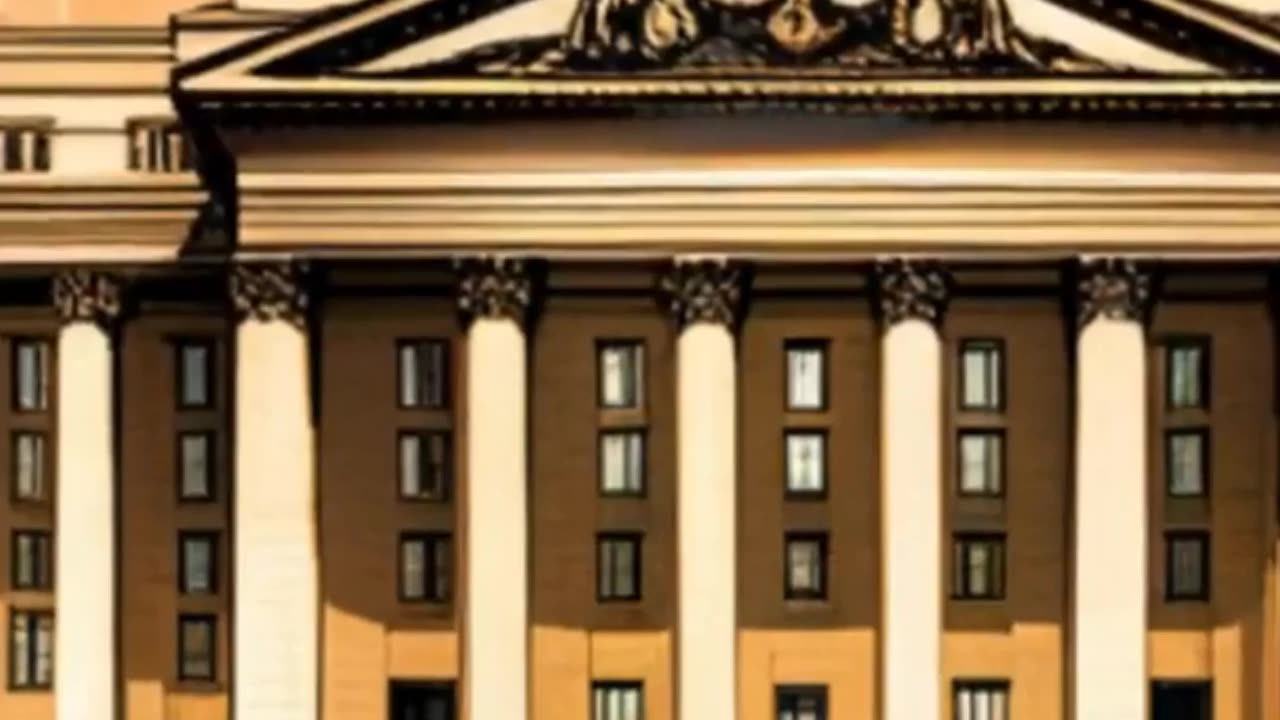 The Russian Wagner Mutiny: Disputed Claims and Unanswered Questions