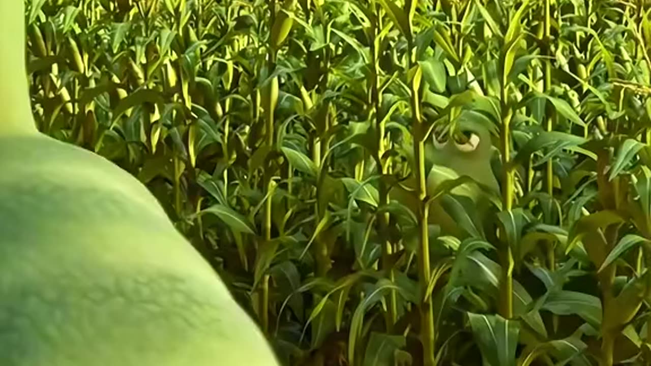 The Good Dinosaur - A Heartwarming Animated Adventure" Part 1